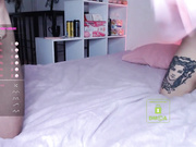 топ сучка делает минет