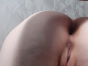 DoubleTrable