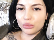 Kiskaaa99