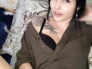 Kiskaaa99