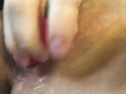 Kiskaaa99