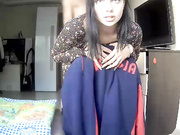 sexxxypair