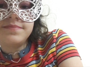 KusyaSexy