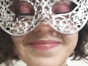 KusyaSexy