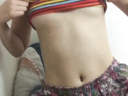 KusyaSexy