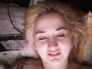 MaryWater