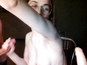 mikikuu (минет парню)