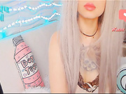 MONSTER_DOLL