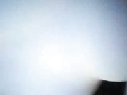 Kristinajka (Marinojka)