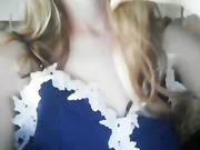 Kristinajka (Marinojka)