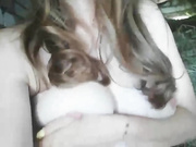 Kristinajka (Marinojka)