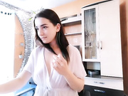 LisaKisax