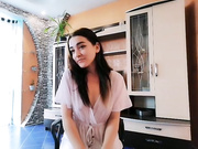 LisaKisax