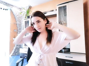 LisaKisax