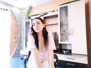 LisaKisax