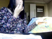 sexxxypair