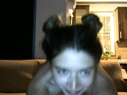 Milarinaa