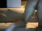 Milarinaa