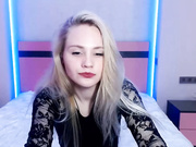 JennyHuston