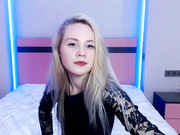 JennyHuston