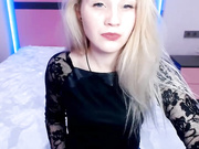 JennyHuston