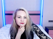 JennyHuston