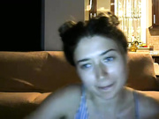 Milarinaa