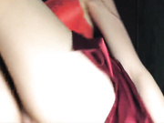 Rose-r