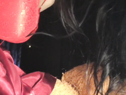 Rose-r
