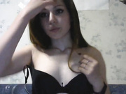 Elizabeth96 (Chertovka69)