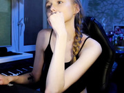 Jessica_rays