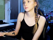 Jessica_rays