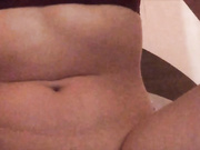 VASILISA_SEXY
