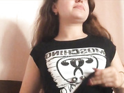 VASILISA_SEXY