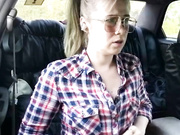 Misslyolika