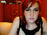 две ебливые молдованочки