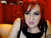 две ебливые молдованочки