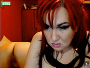 две ебливые молдованочки