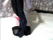 Kisyuta