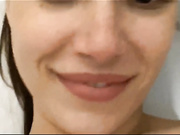billykluka1