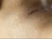 billykluka1