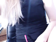 Nistellacooi