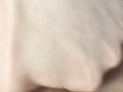 EvaCarly