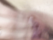 EvaCarly