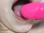 EvaCarly