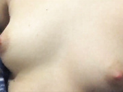 KusyaSexy
