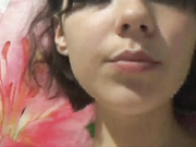 KusyaSexy