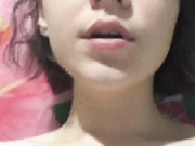 KusyaSexy