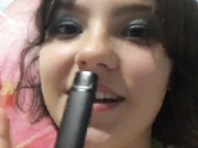 KusyaSexy