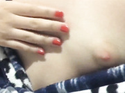 KusyaSexy